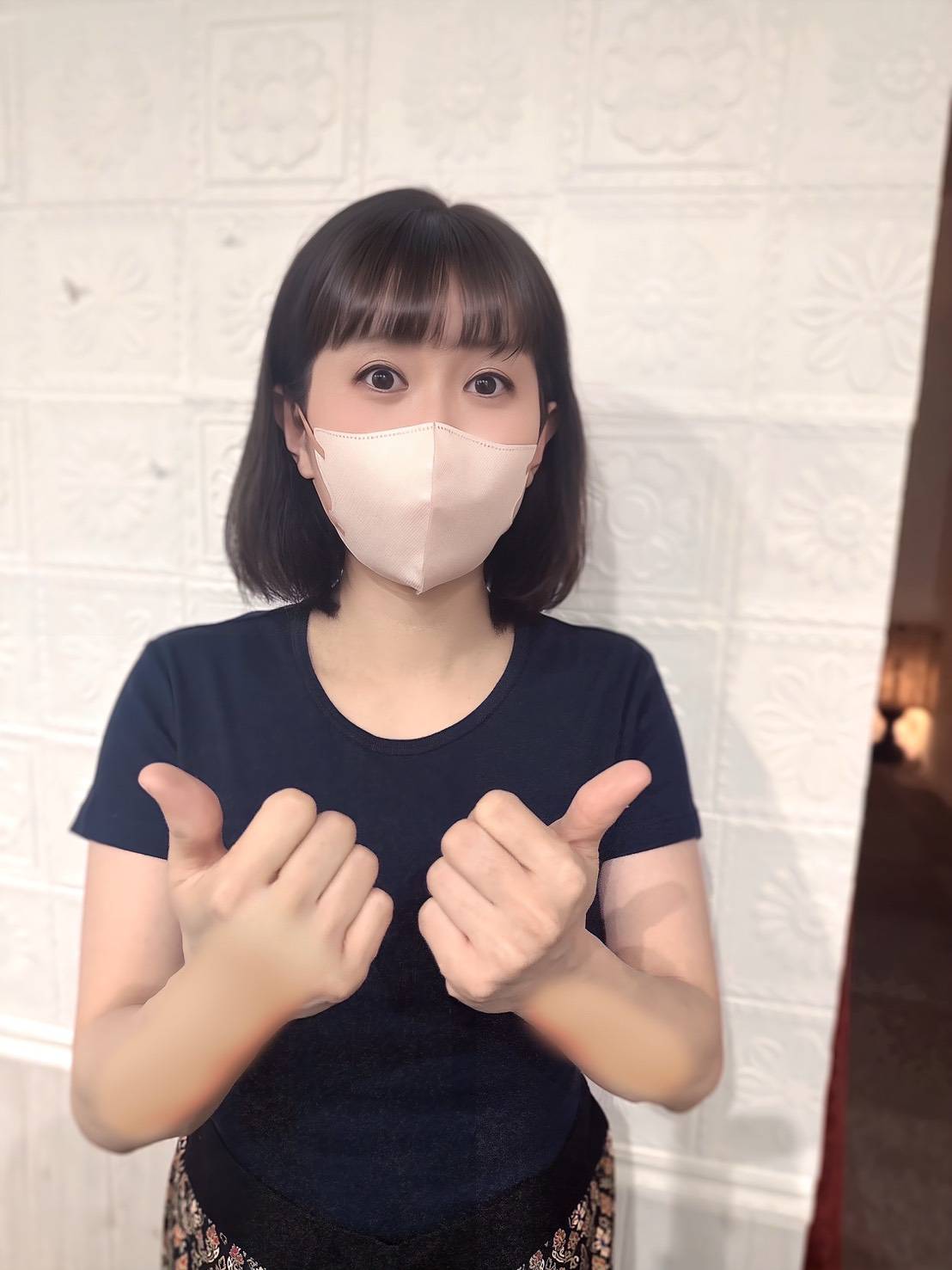 セラピスト やま ちゃん