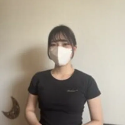 タイ式マッサージ スマナ セラピスト yunbo